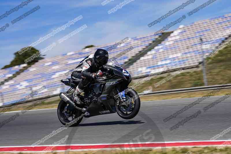 May 2023;motorbikes;no limits;peter wileman photography;portimao;portugal;trackday digital images